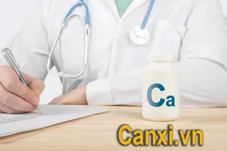 canxi Corbiere có tốt không
